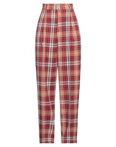 Брюки Vicolo, коричневый