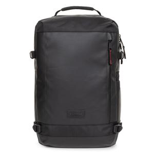 Рюкзак EASTPAK Tecum, черный