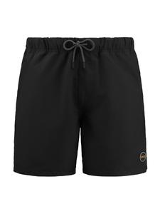 Пляжные шорты Shiwi, Black