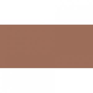 Хайлайтер Demi Glow - 4,5 г Fenty Beauty