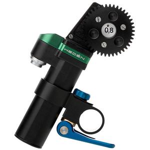 HEDEN LM40-256 Lens Motor with Quick Mount LM40-110