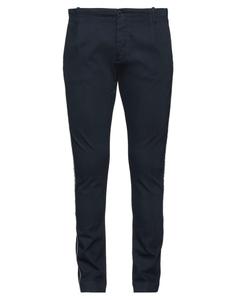 Джинсы Nine In The Morning, синий