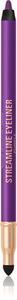 Кремовый карандаш для глаз Makeup Revolution Streamline, Purple 1,3 g