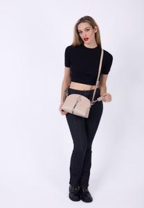 Сумка кросс-боди Gattinoni Cross body bag, Beige