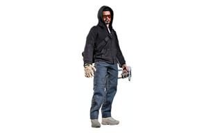 Железный человек 3 механический скрытный Тони Старк 1 6 кукла MMS209 фигурка в масштабе 30 см Hot Toys