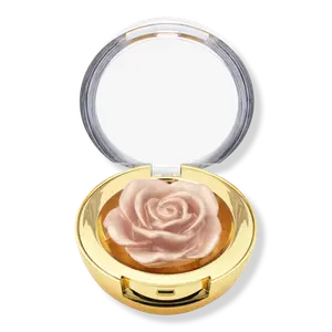Хайлайтер Cheeky Rose Winky Lux, Champagne (light gold with warm, yellow undertone)