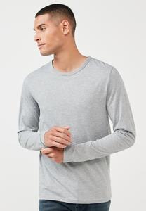 Топ с длинными рукавами MIXED 5 PACK Next, белый