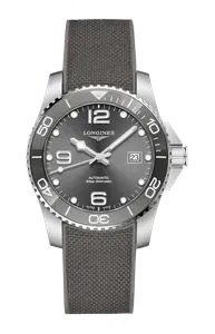 Часы hydroconquest Longines