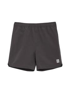 Обычные брюки COLOR KIDS, темно-серый