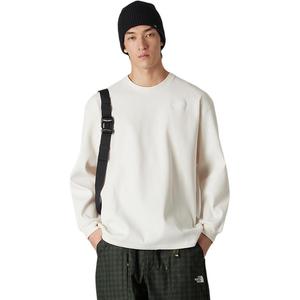 Футболка FW25 мужская THE NORTH FACE, белый