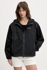 Куртка Guess Jeans, черный