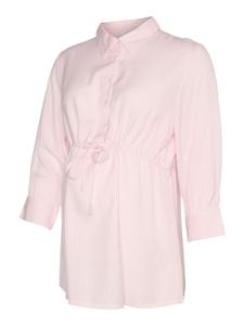 Рубашка mama licious