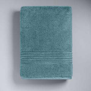 Просто Вера Фирменное банное полотенце Vera Wang, банная простыня, полотенце для рук или мочалка Simply Vera Vera Wang, цвет Eucalyptus