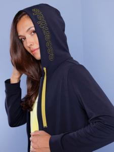 Толстовка creation L