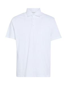 Рубашка поло Kangra, белый