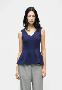 Вершина Anna Field, Evening Blue