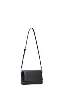 Сумка через плечо из коллекции elegance Wittchen, Black