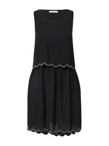 Платье ABOUT YOU Daria, черный