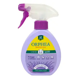 Спрей с лавандой, 150 мл Orphea