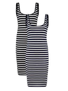 Платье Williot, разноцветный