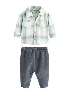 Набор Next, Mixed Colors