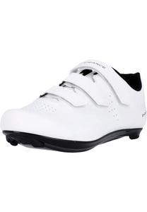 Спортивные кроссовки ENDURANCE Wori, белый