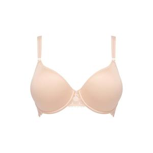 Бюстгальтер Chantelle, кремовый