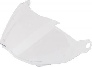 Козырек SX-1 Visier MTR