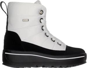 Женские зимние ботинки PAJAR Canada TYRA, White Iron