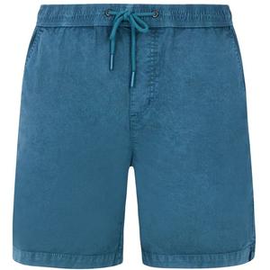 Шорты prtnivel Protest, синий