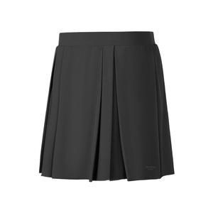 Skechers Свободные повседневные шорты Freedom Series Women's Midnight Black