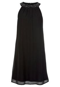 Коктейльное платье LAURA SCOTT Cocktail Dress, черный