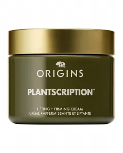 Крем с лифтинговым и укрепляющим эффектом Plantscriptiontm Lifting + Firming 50 мл Origins