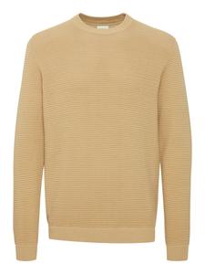 Свитер !Solid Sweater Valencia, песочный