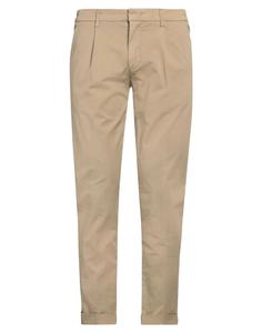 Брюки Re_Hash, темно-синий