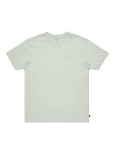 BILLABONG Футболка 'Arch' в цвете Aqua