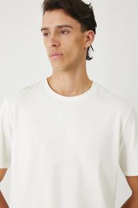 Футболка Medicine, бежевый