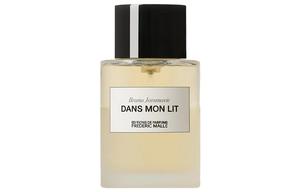 Спрей для сна Dream Sleep парфюм с древесными нотами Eau De Parfum EDP 100 мл FREDERIC MALLE