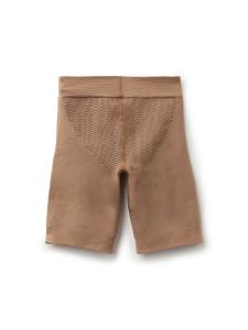 Колготки CALZEDONIA, бежевый