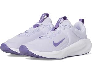 Кроссовки Nike In-Season TR 14, цвет Amethyst Tint/Dusty Amethyst/White
