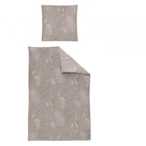 Постельное белье Ирисетта «Ангел 8425», качественное и удивительно мягкое Irisette, розовый