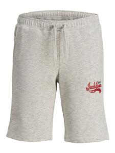 Шорты JACK & JONES Junior