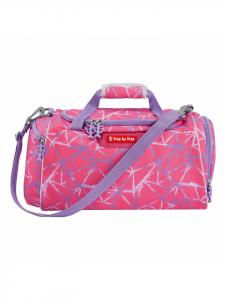 Step by Step Спортивная сумка 38 см в цвете Star Stella