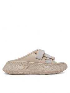 Мюли Offbound Slide 74480-096-M Palladium, серый