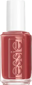 Нагеллак Экспресси 195 Вкл. Уведомления 10 мл essie
