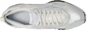 Мужские кроссовки Reebok Lx2200, серый/черный