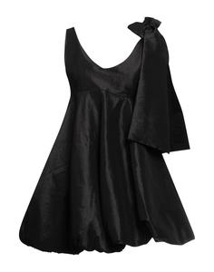 Платье Kika Vargas, черный