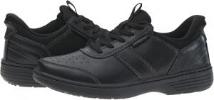 Кроссовки Orthofeet Pierre, черный