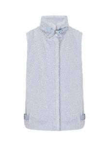 Жилет usha FESTIVAL Vest, светло-синий
