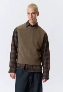 Джемпер Weekday, Brown